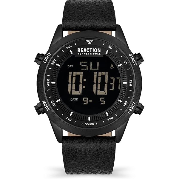 時計 G-SHOCK asics tiger GBA-800AT-1A ASICSTIGER x G-Shock: GBA-800AT-1A & Gel-Mai Knit Sneakers